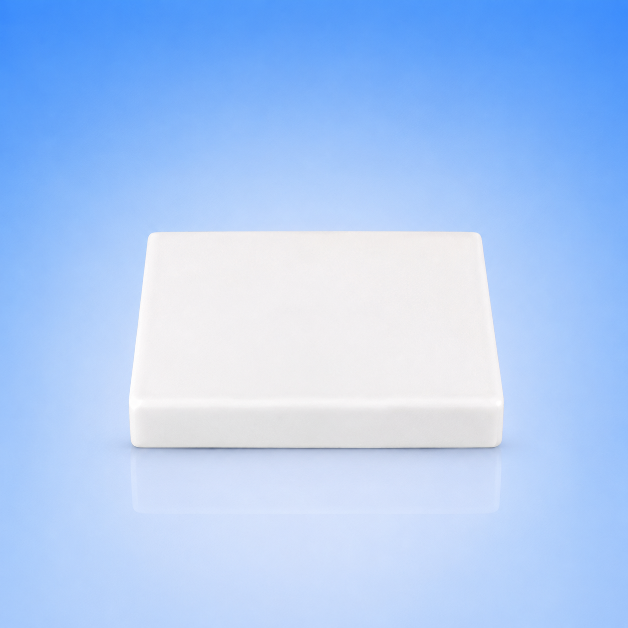 labneck.com