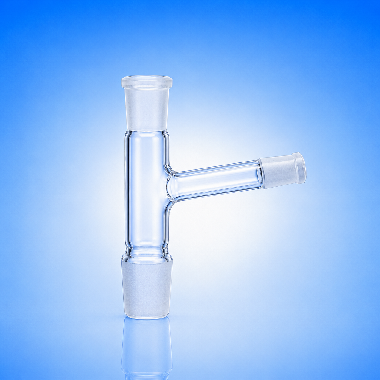 labneck.com