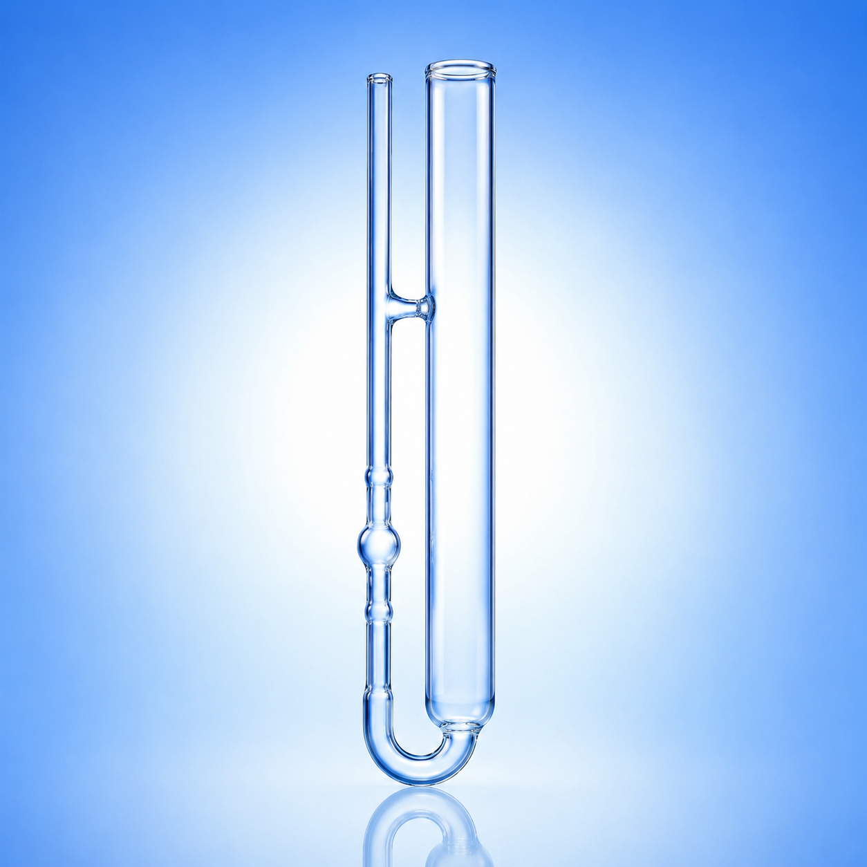 labneck.com