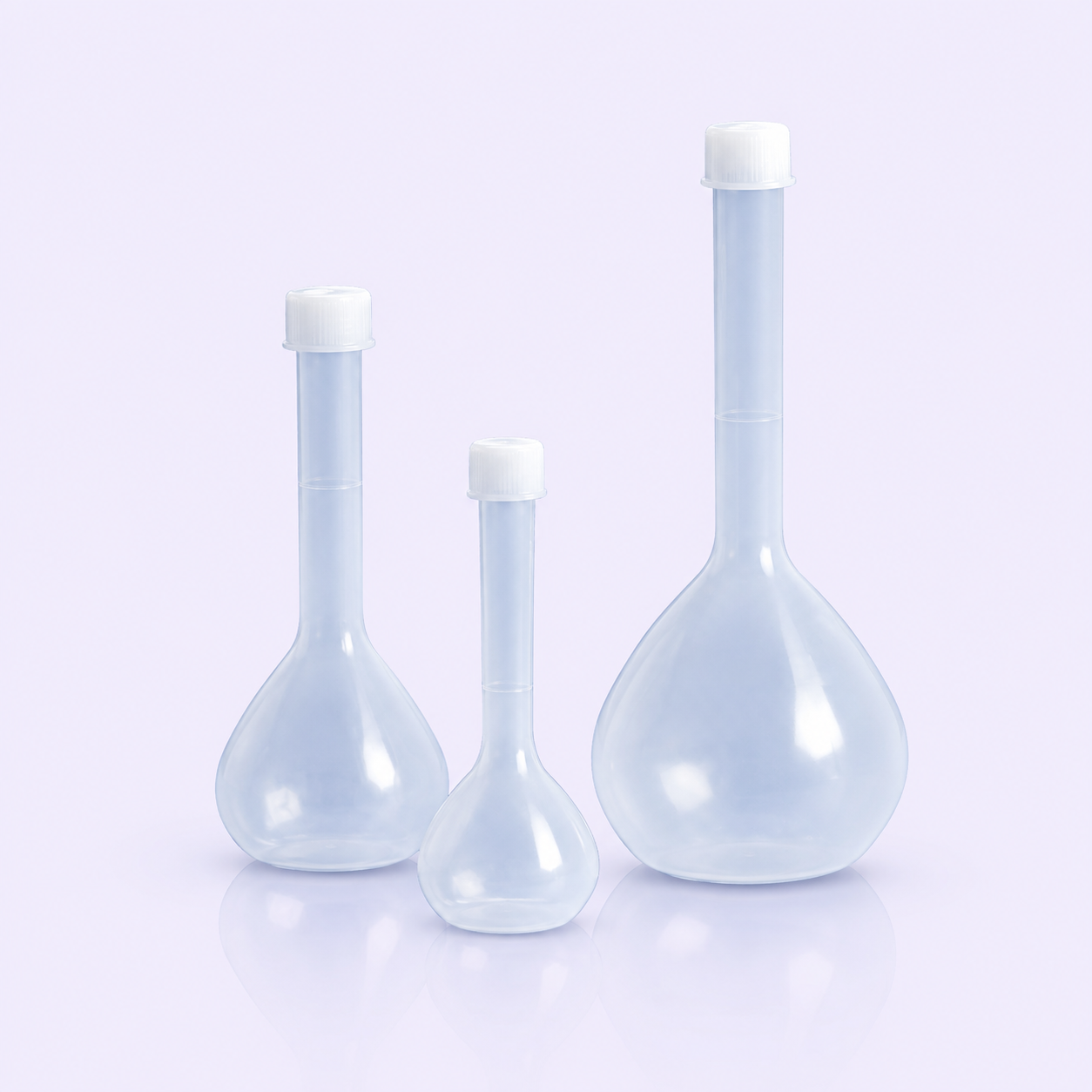 labneck.com