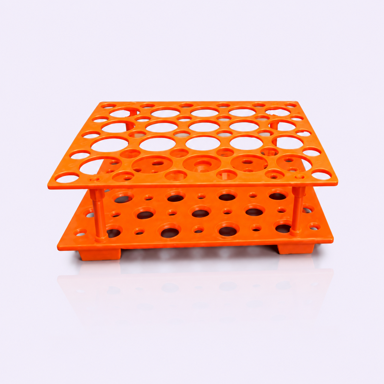 labneck.com