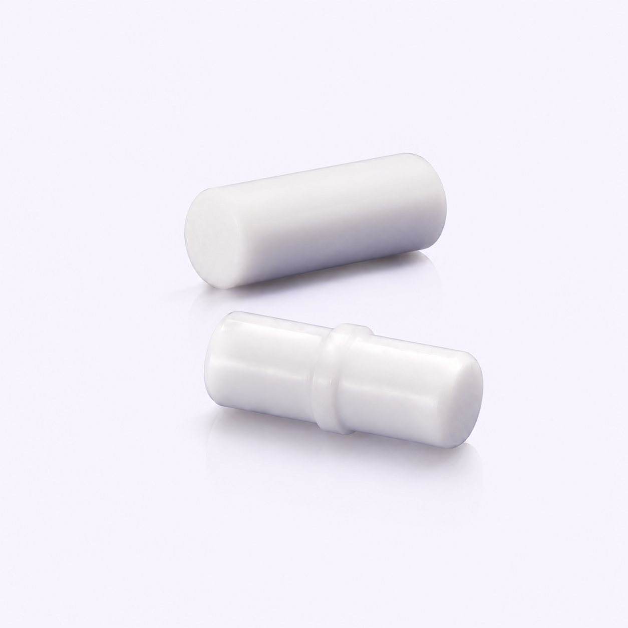labneck.com