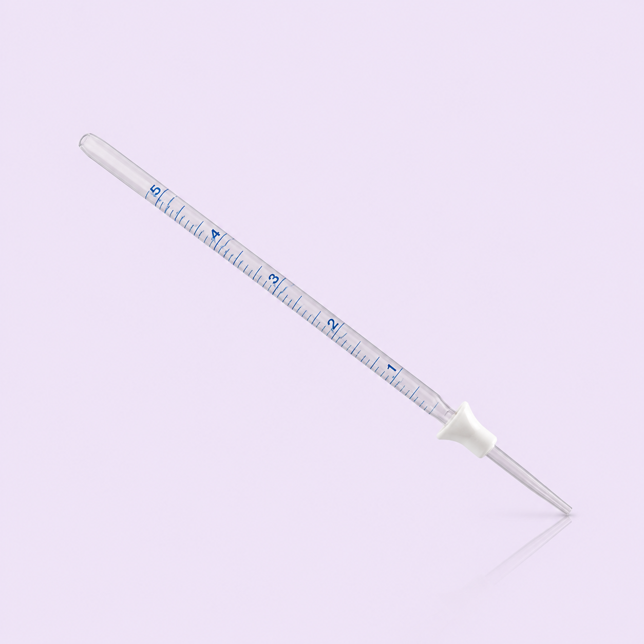 labneck.com