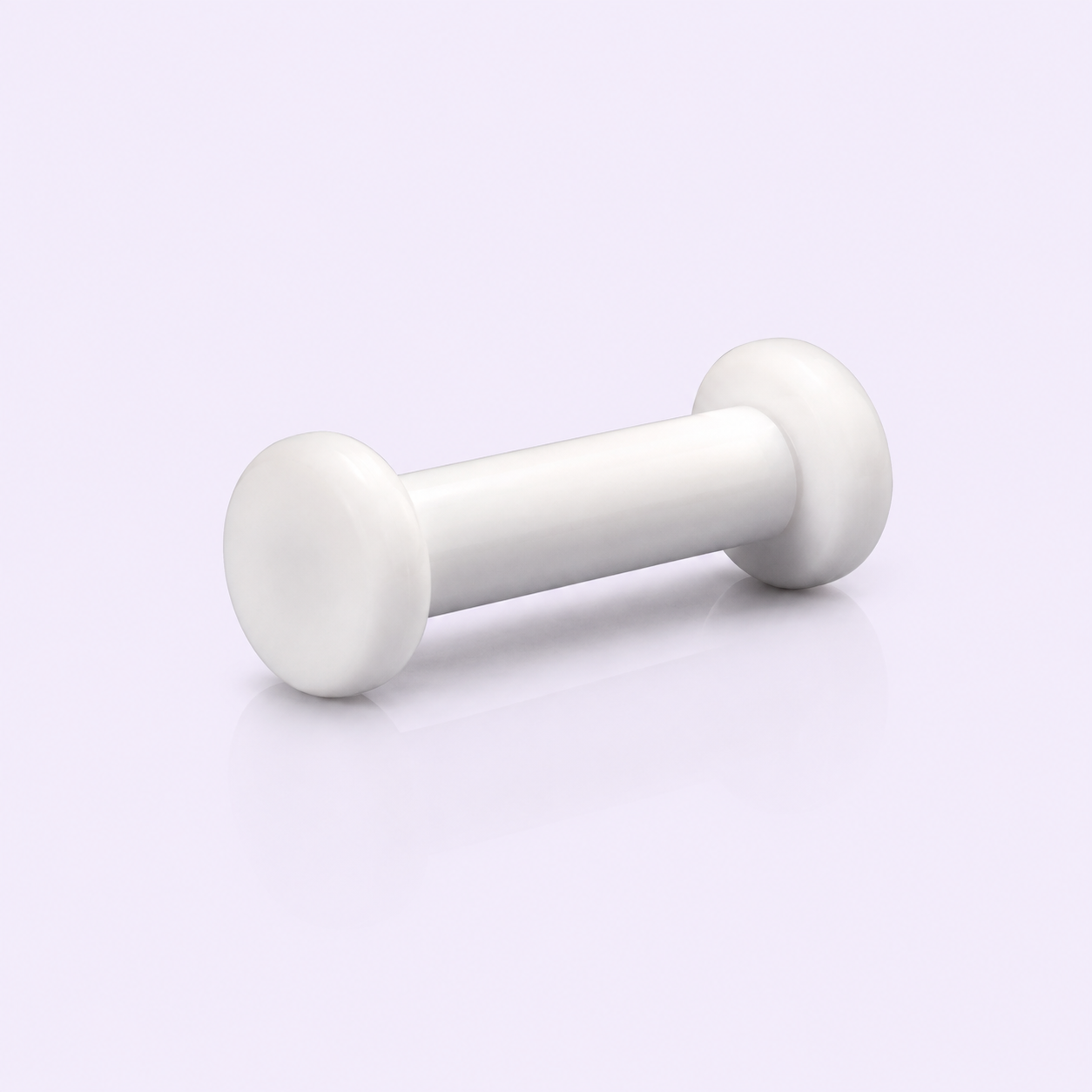labneck.com