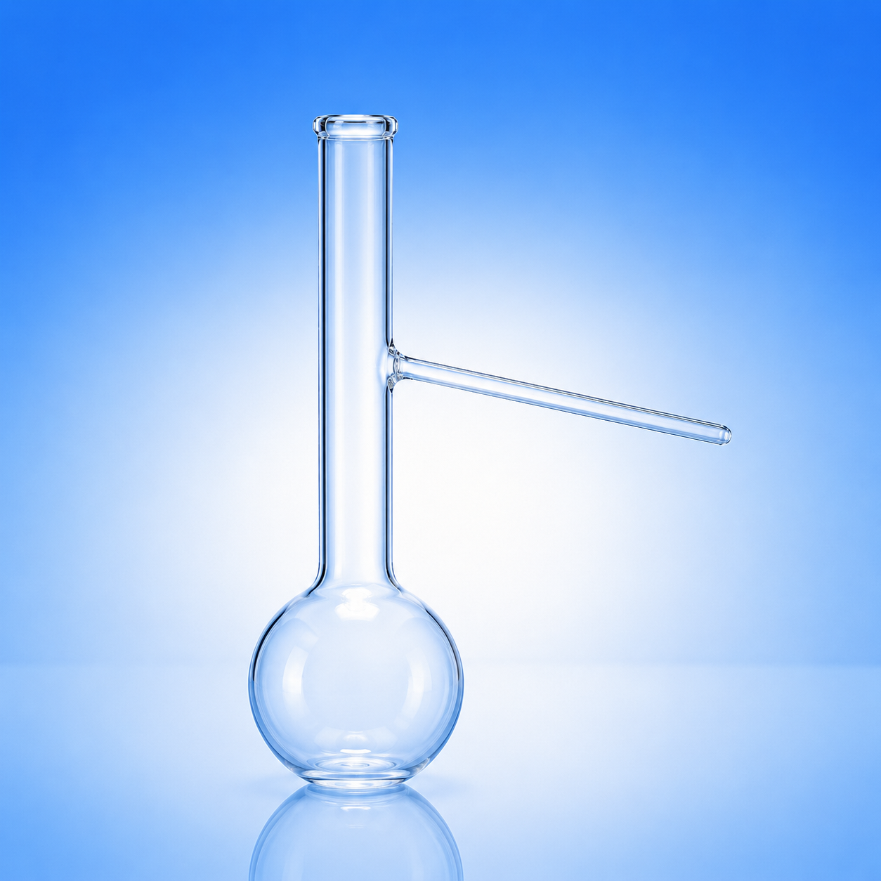 labneck.com