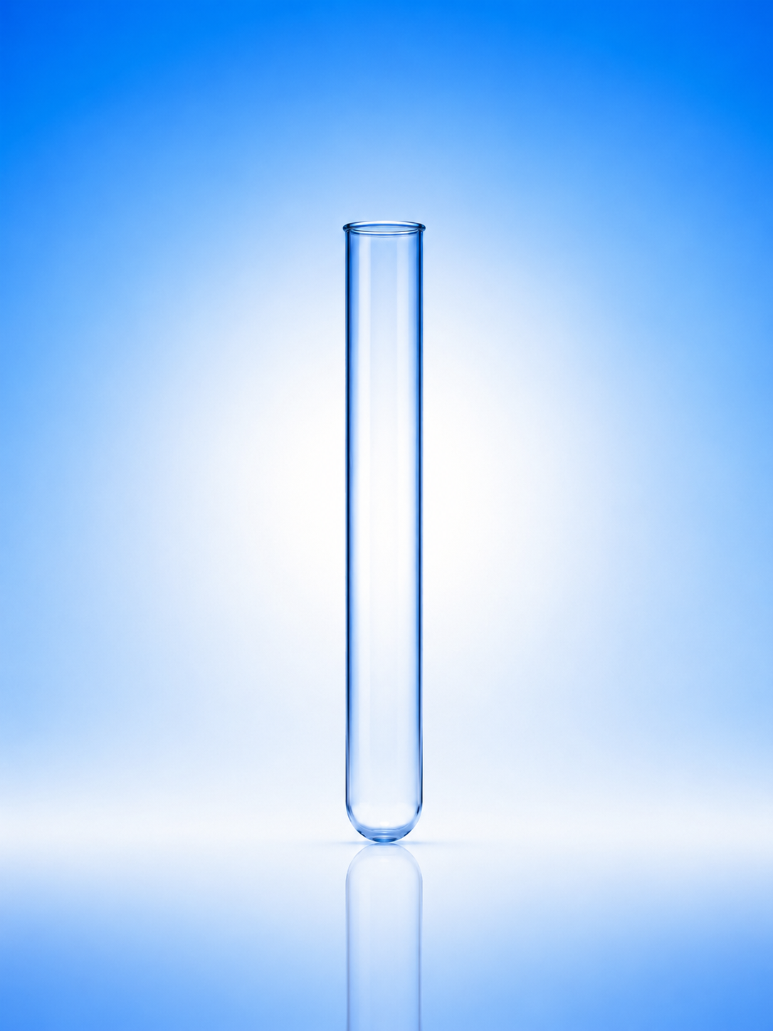labneck.com