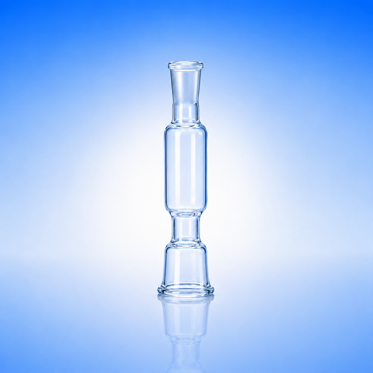 labneck.com