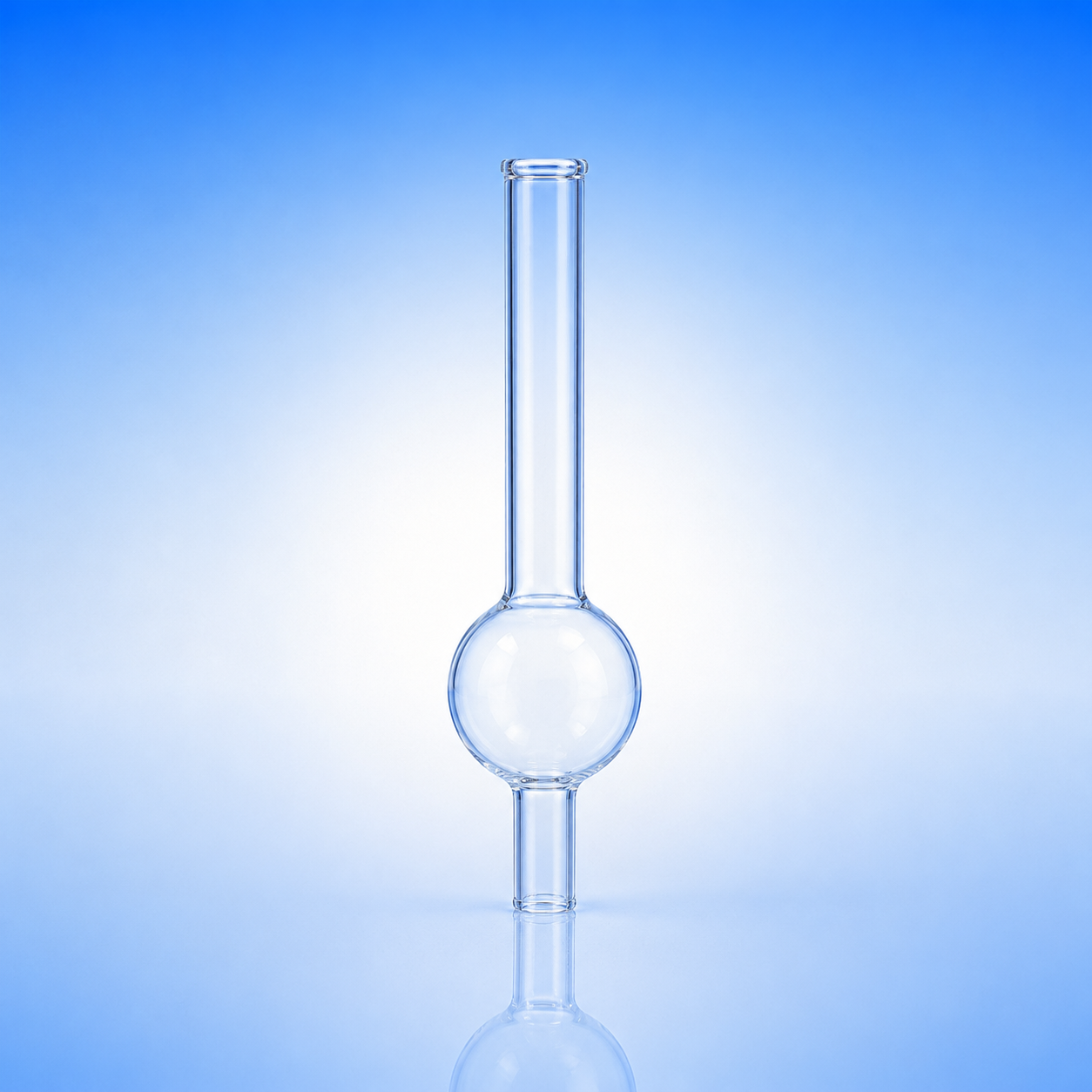 labneck.com