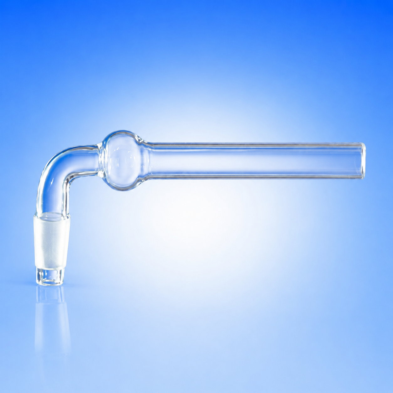 labneck.com