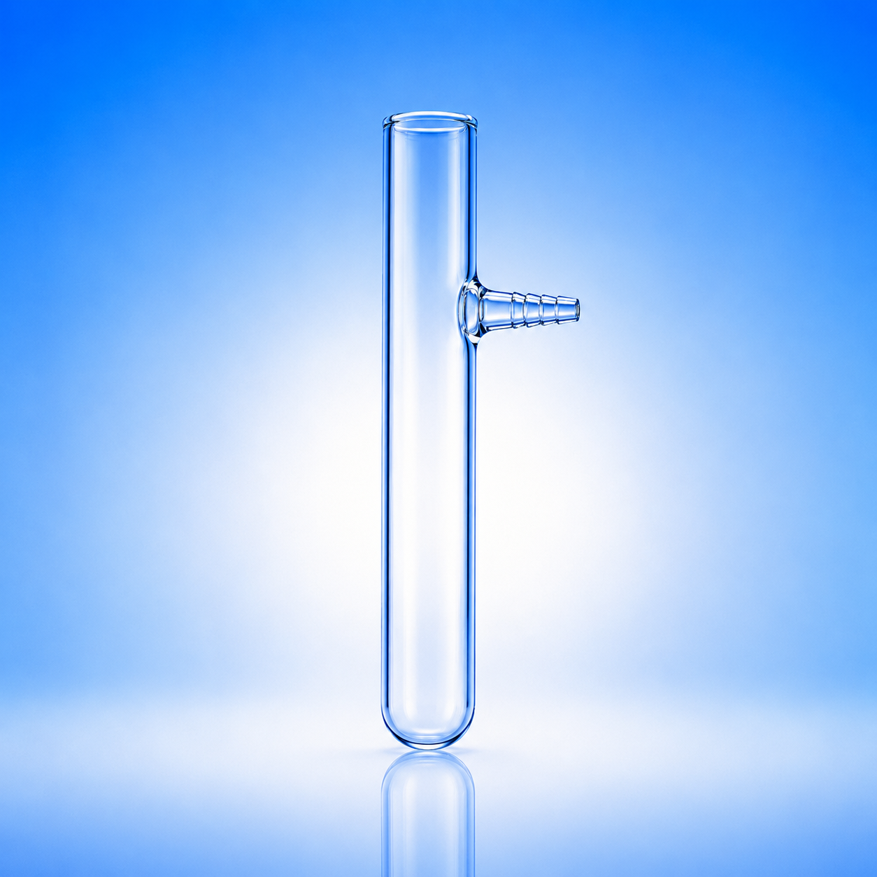 labneck.com