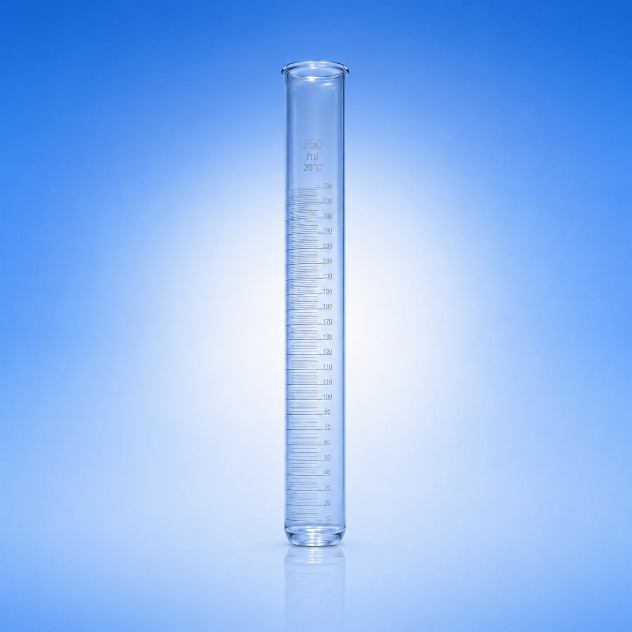 labneck.com