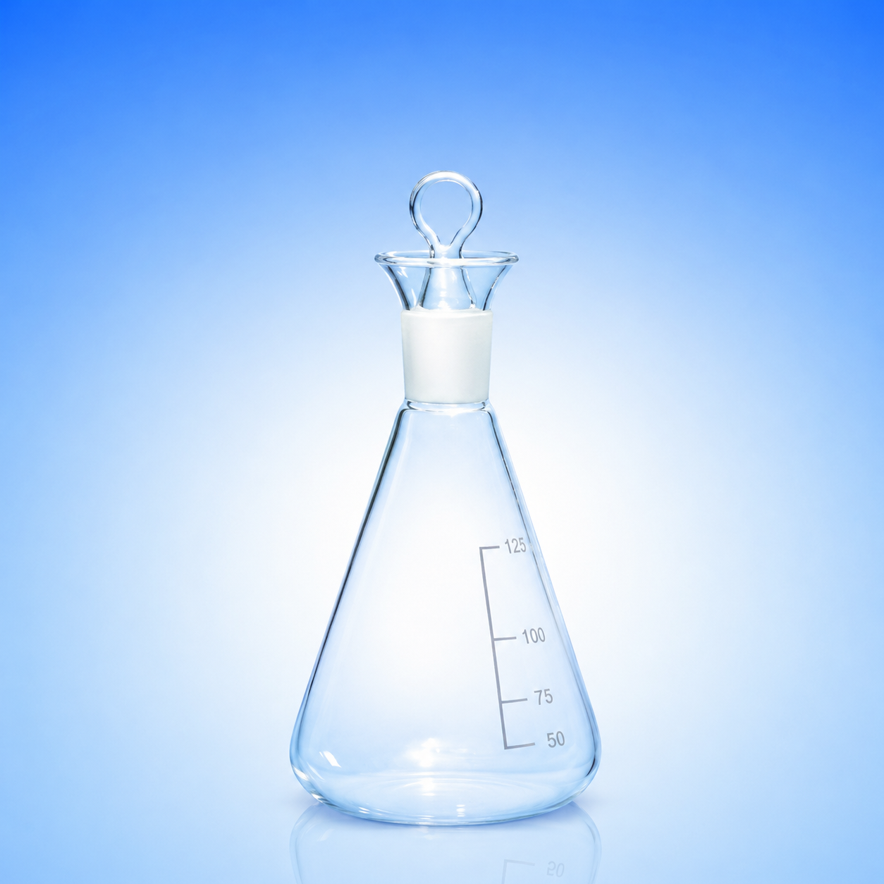 labneck.com