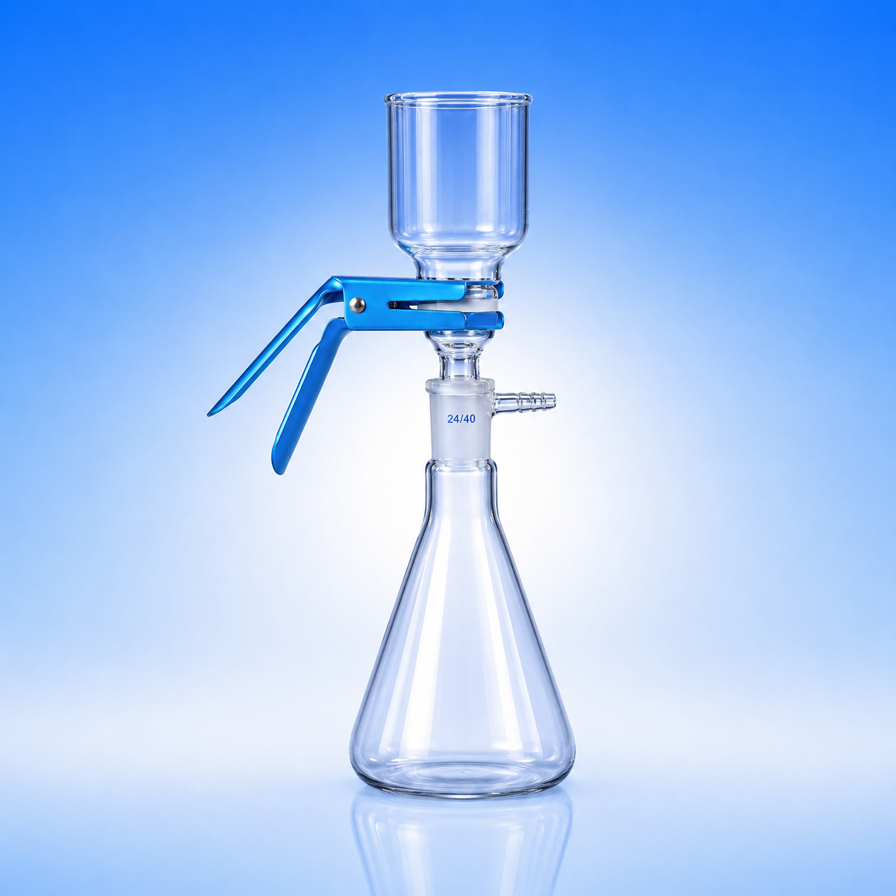 labneck.com