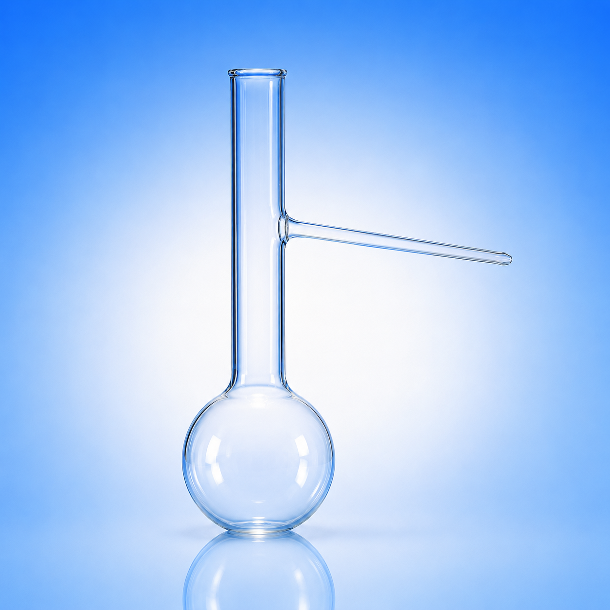 labneck.com