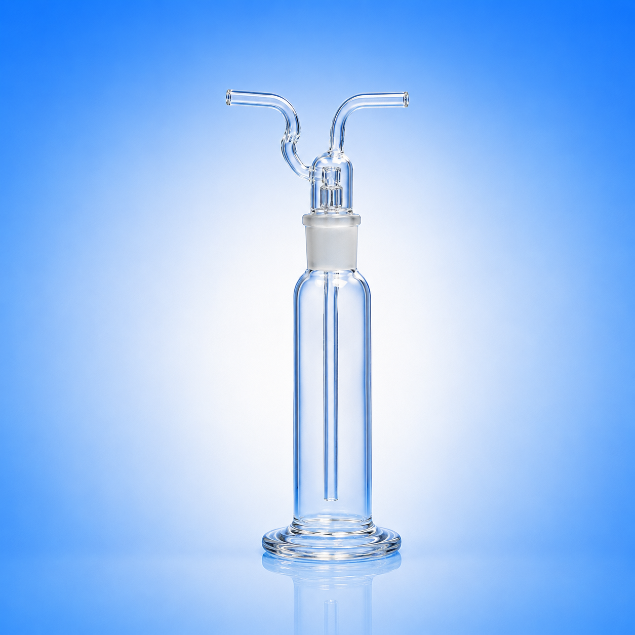 labneck.com