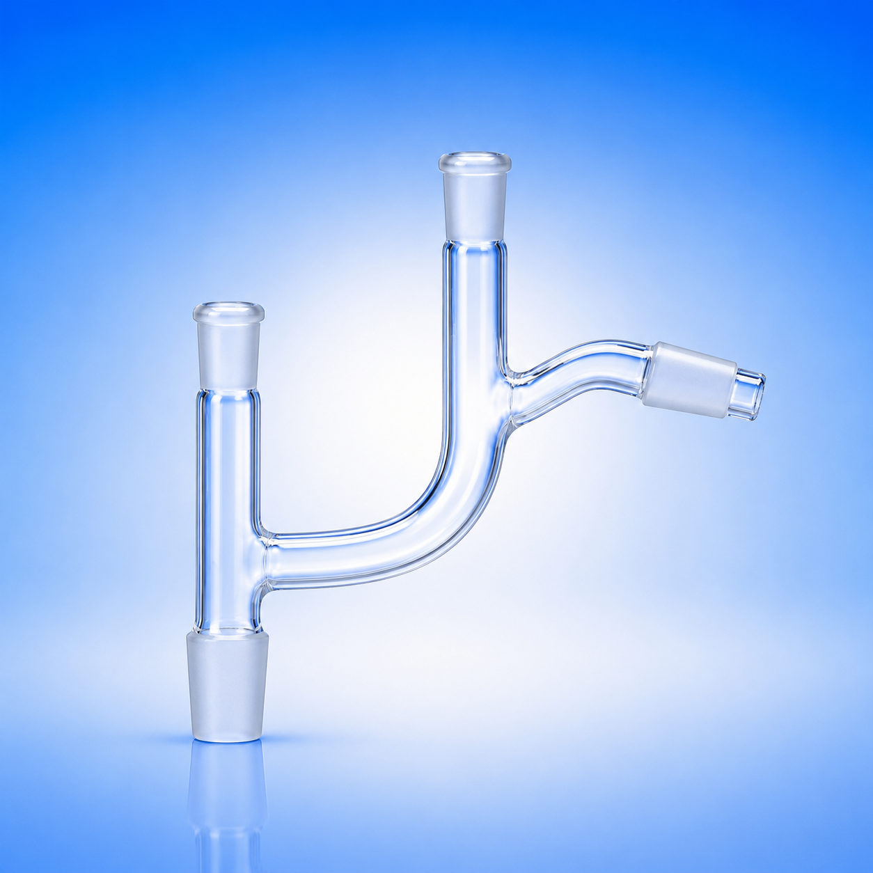 labneck.com