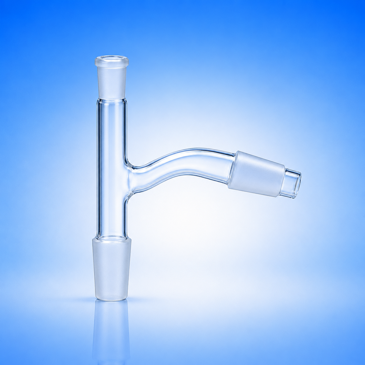 labneck.com