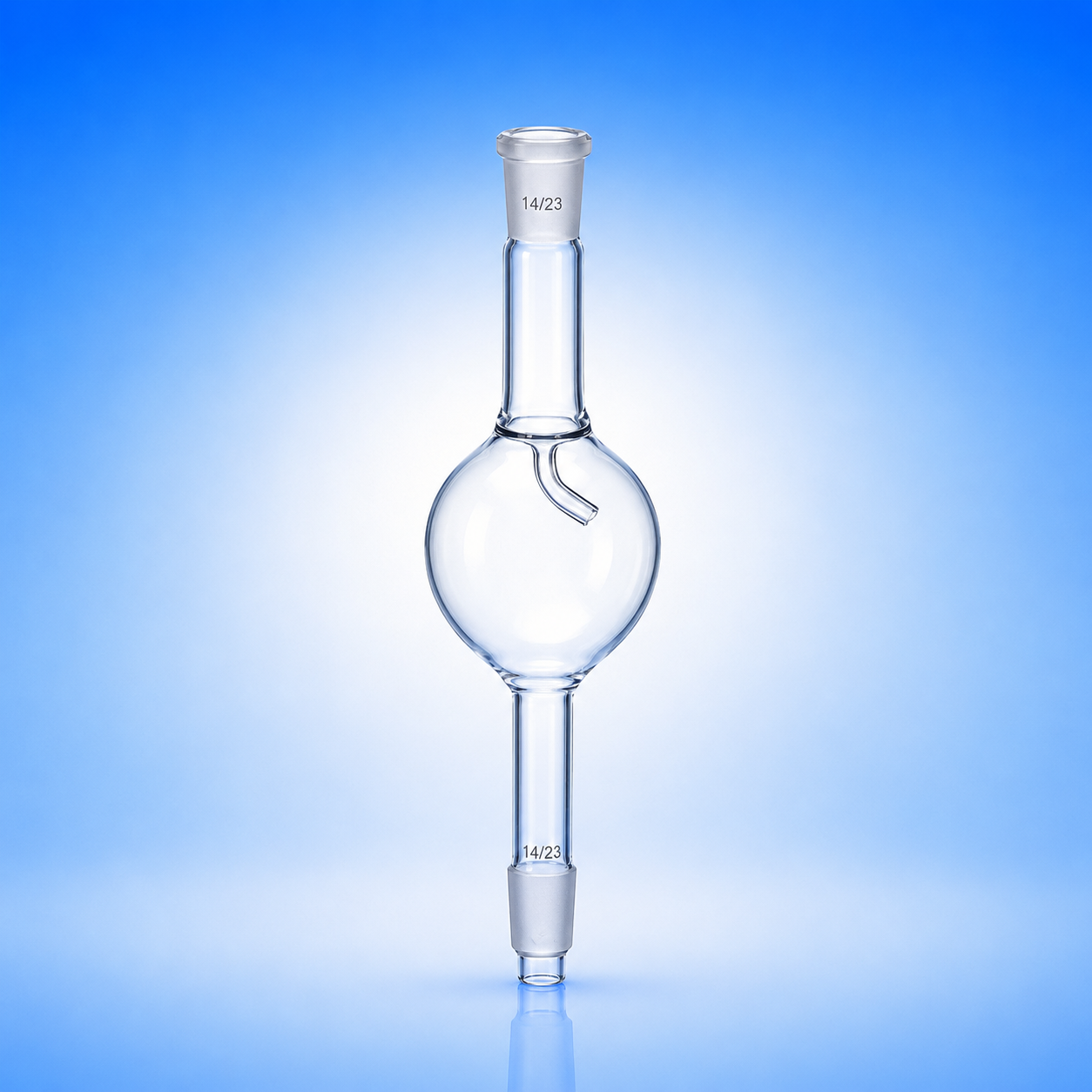 labneck.com