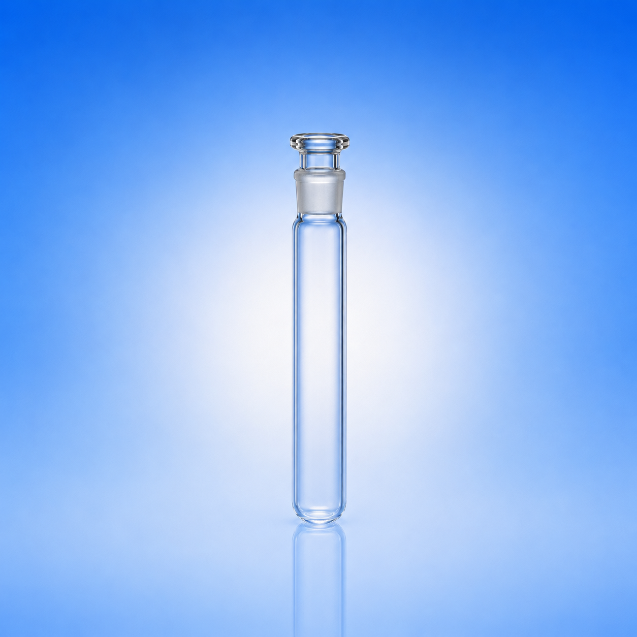 labneck.com