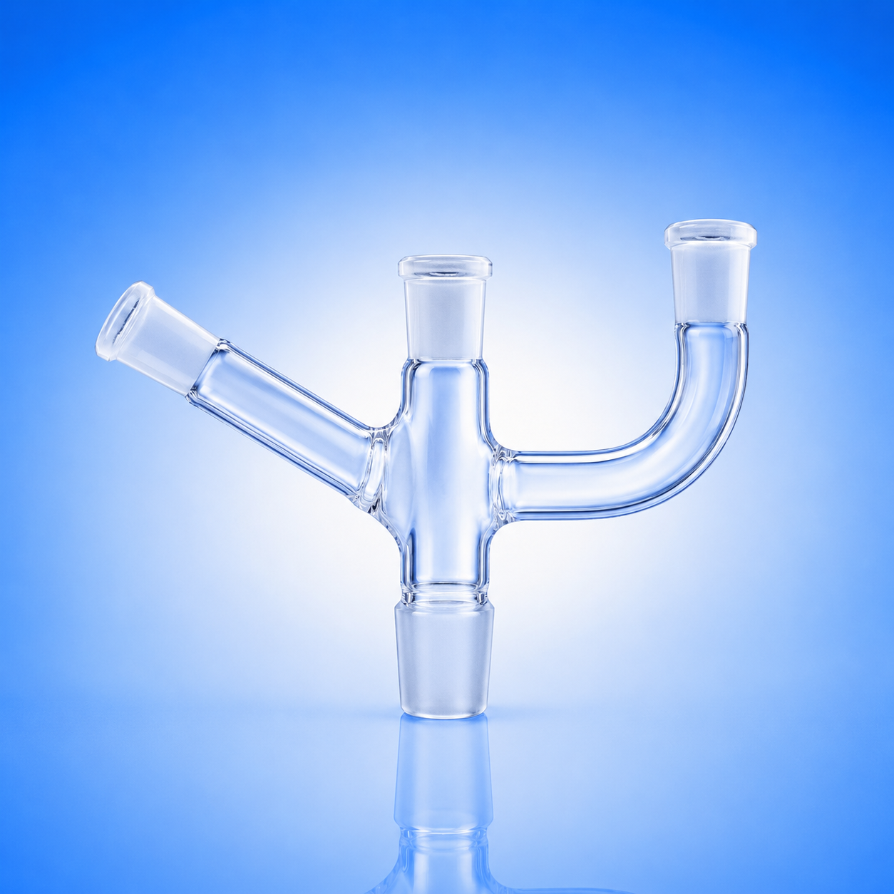 labneck.com