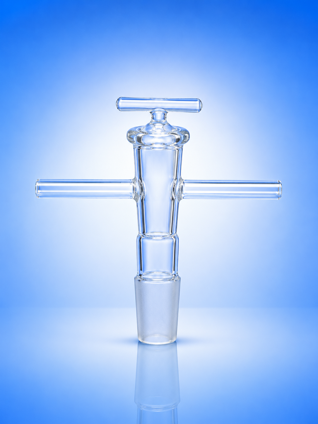 labneck.com