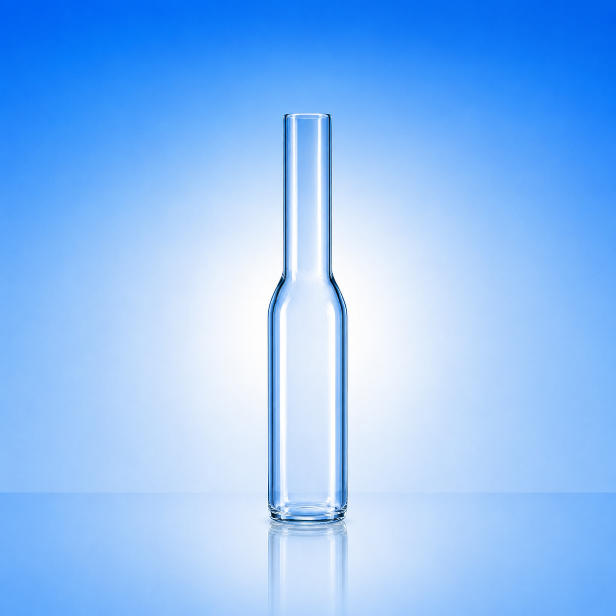labneck.com