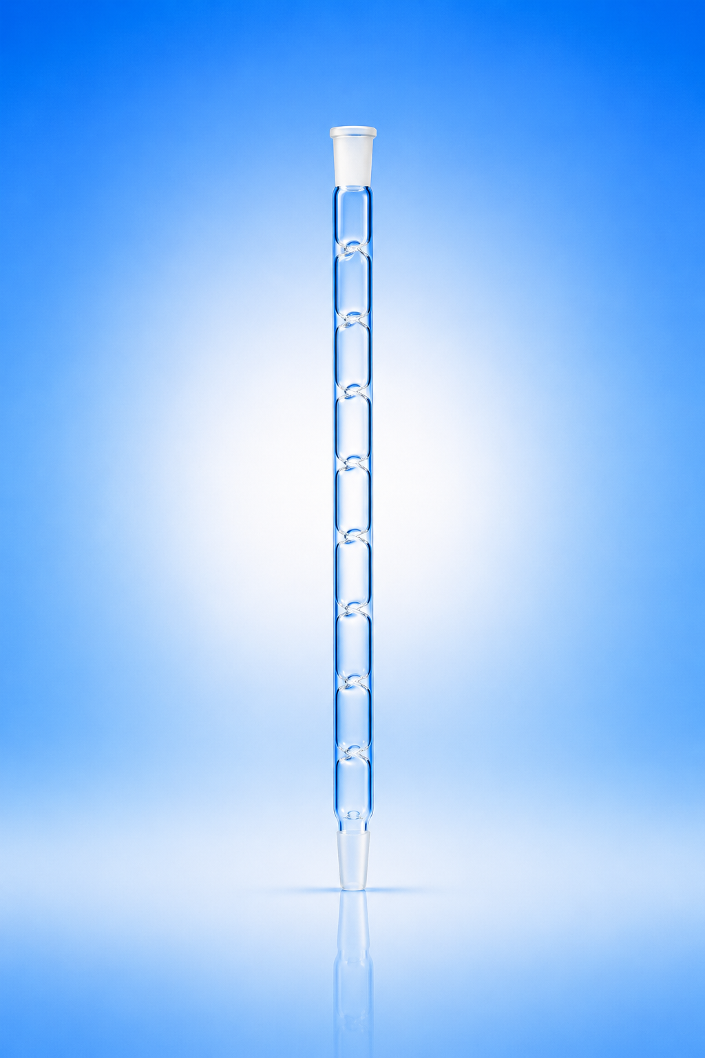 labneck.com