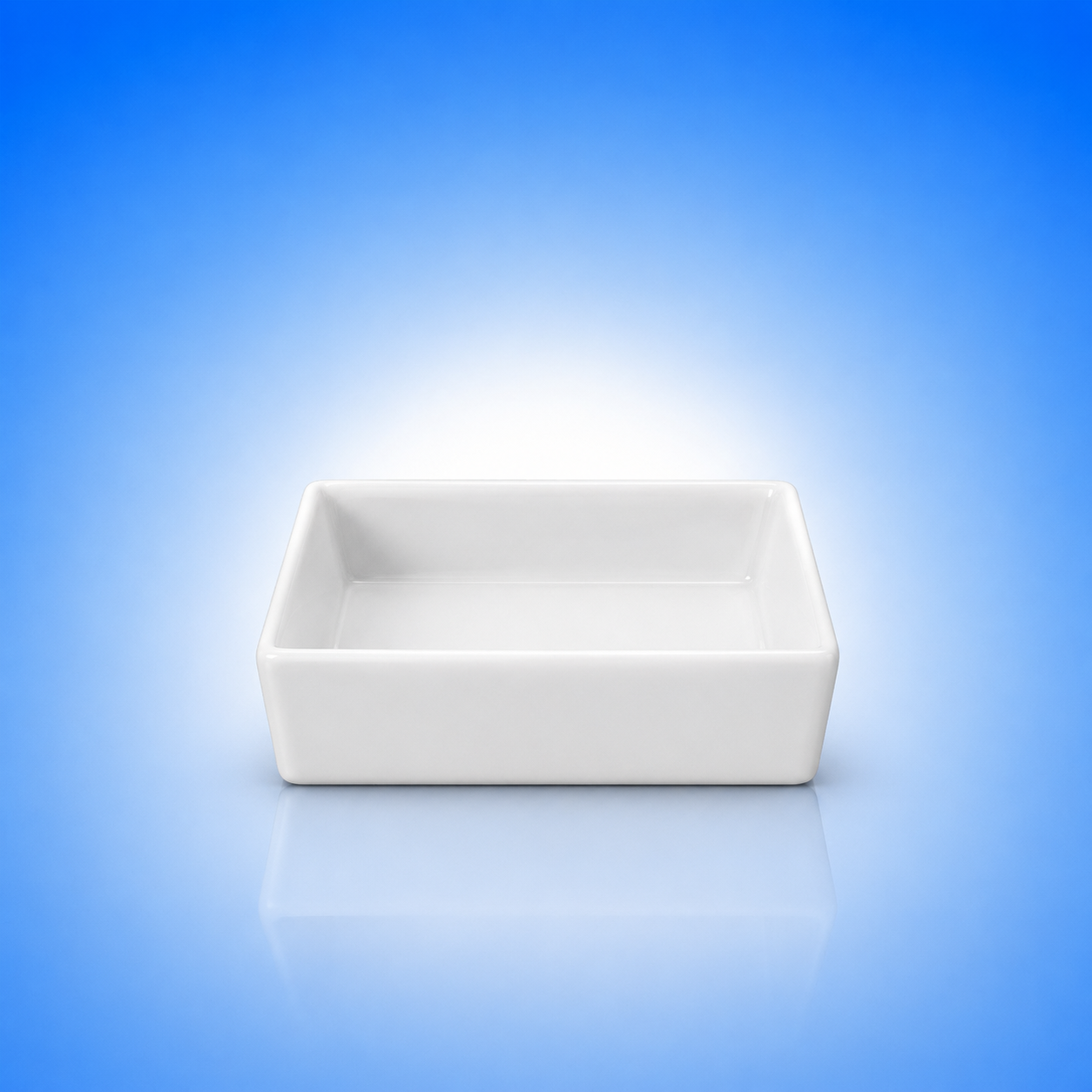 labneck.com