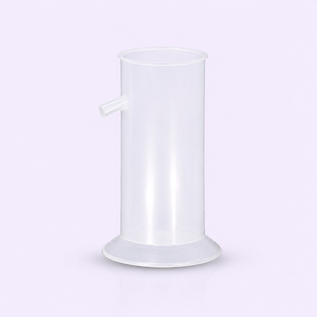 labneck.com