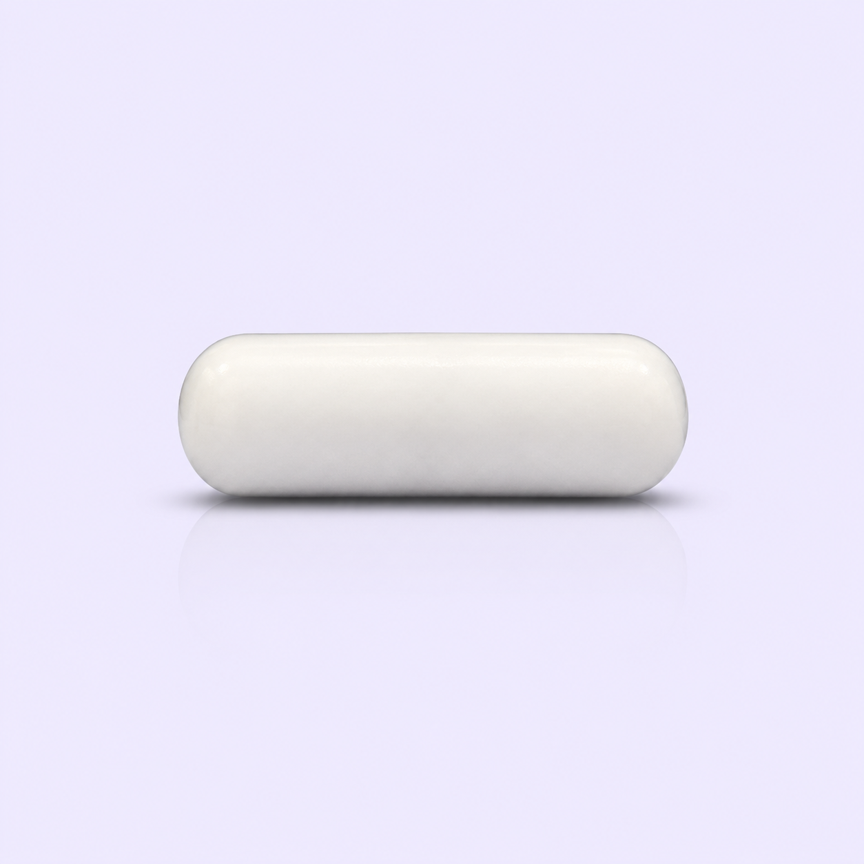 labneck.com