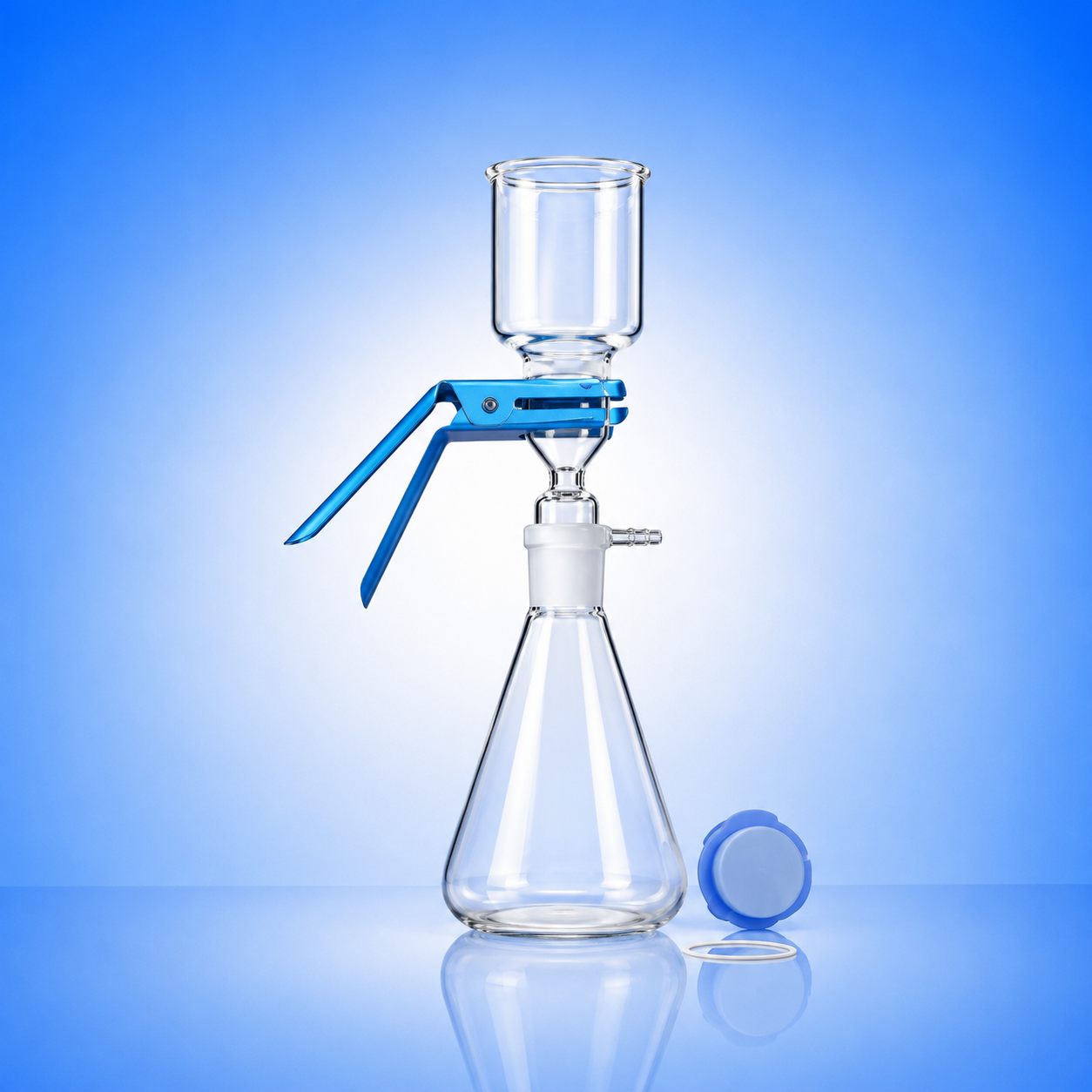 labneck.com