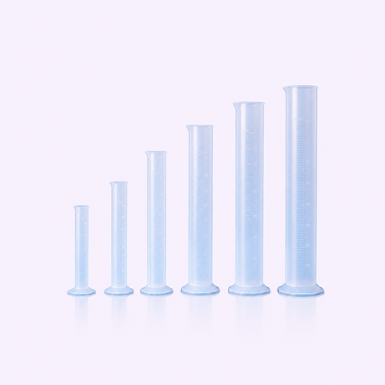 labneck.com