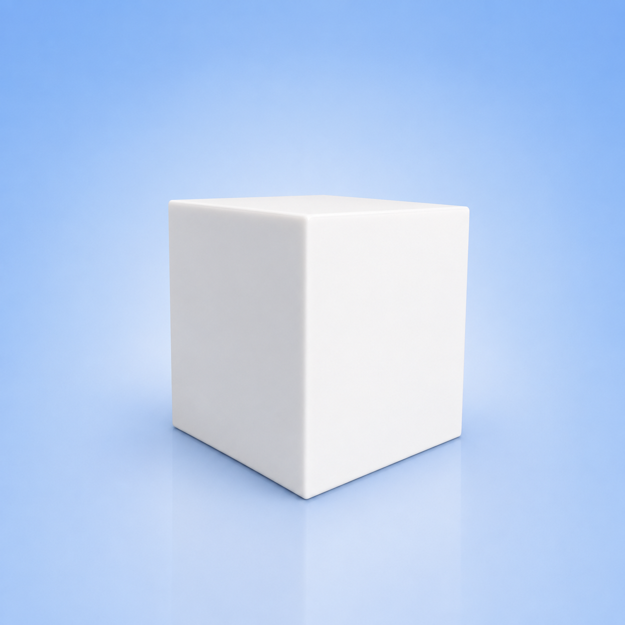 labneck.com
