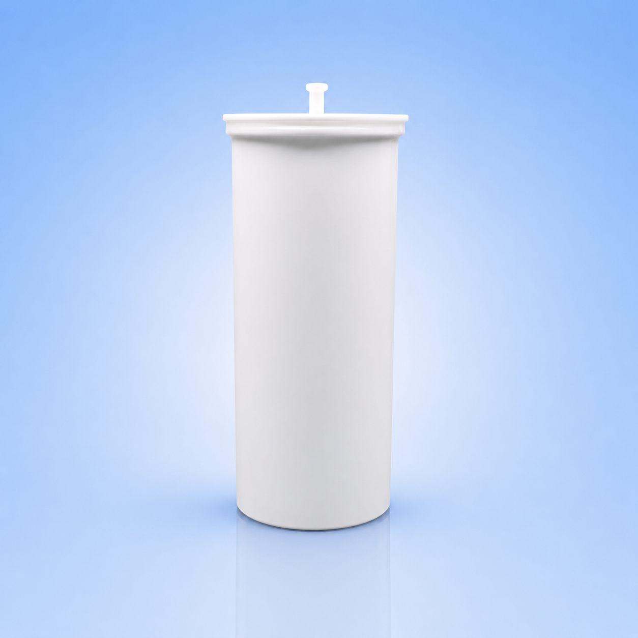 labneck.com