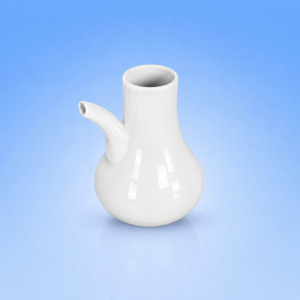 labneck.com