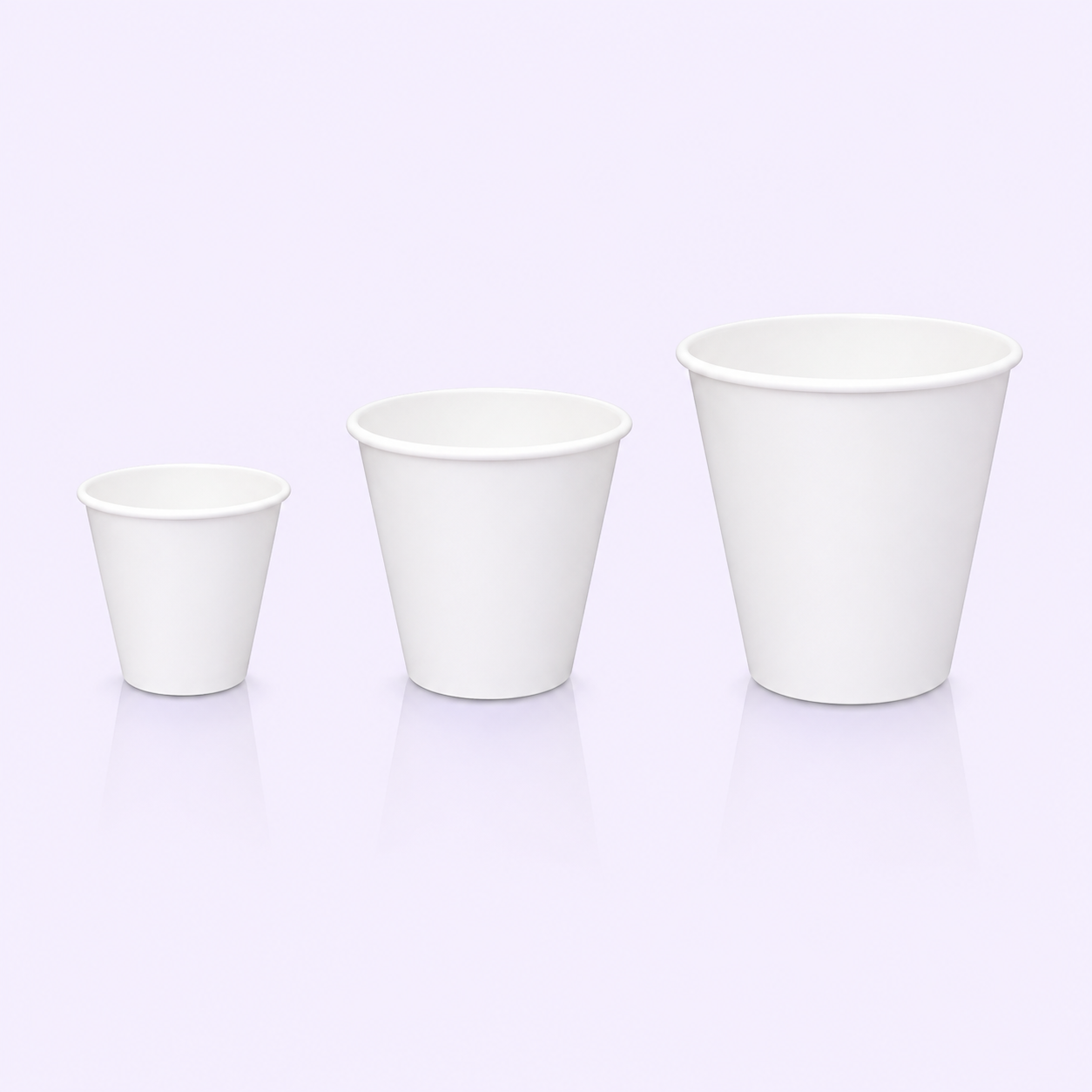 labneck.com
