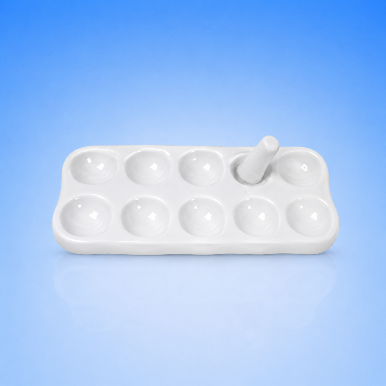 labneck.com