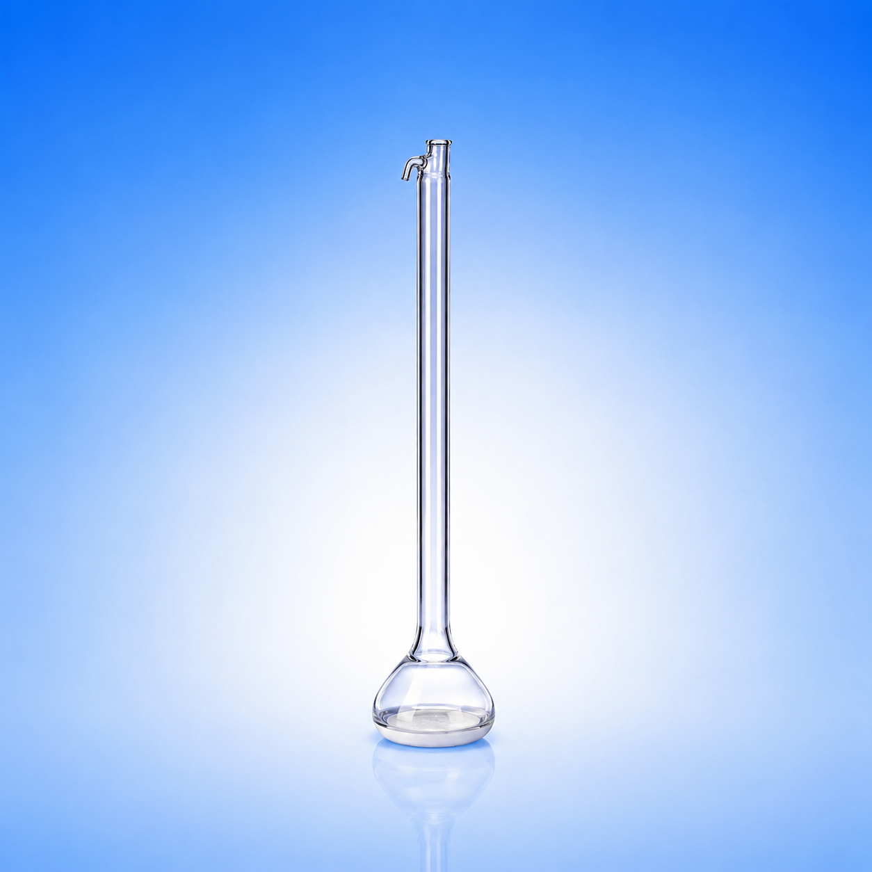 labneck.com