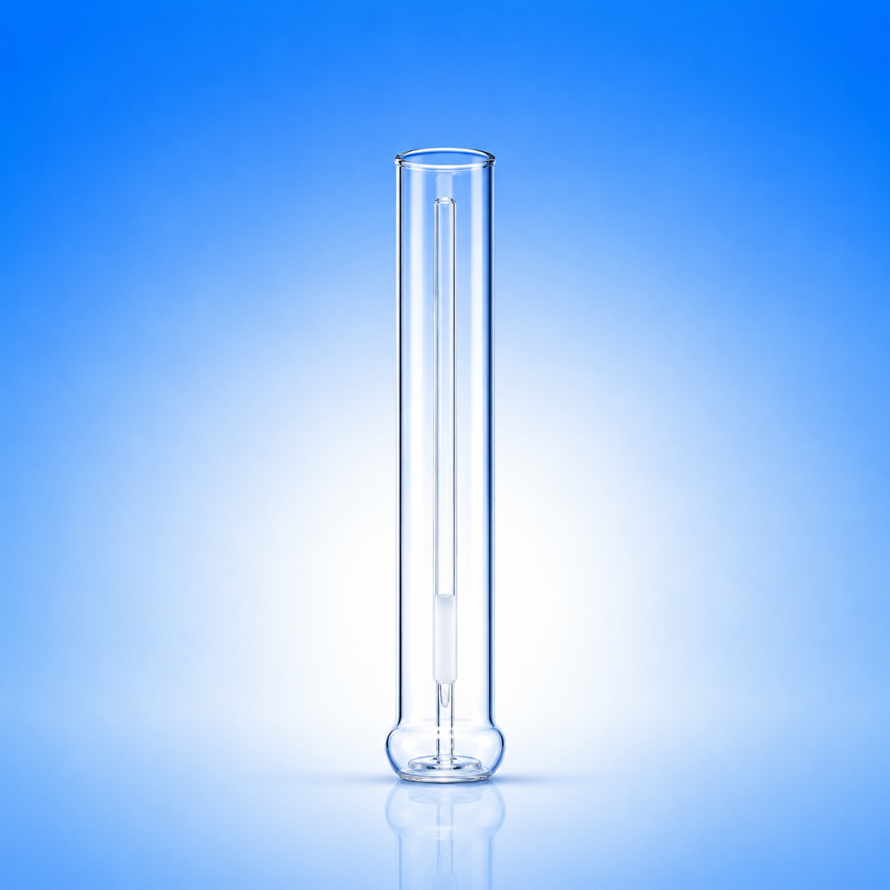 labneck.com