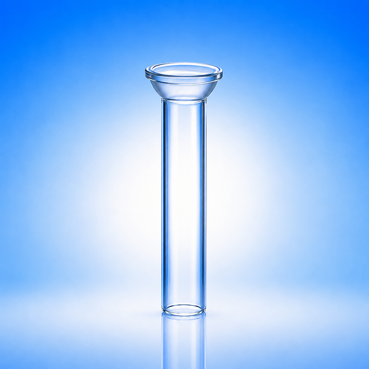 labneck.com