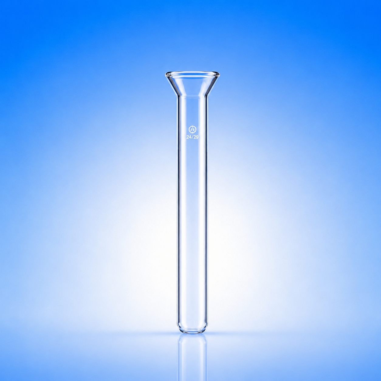 labneck.com