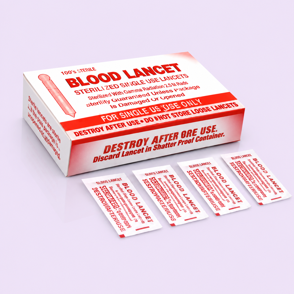 labneck.com