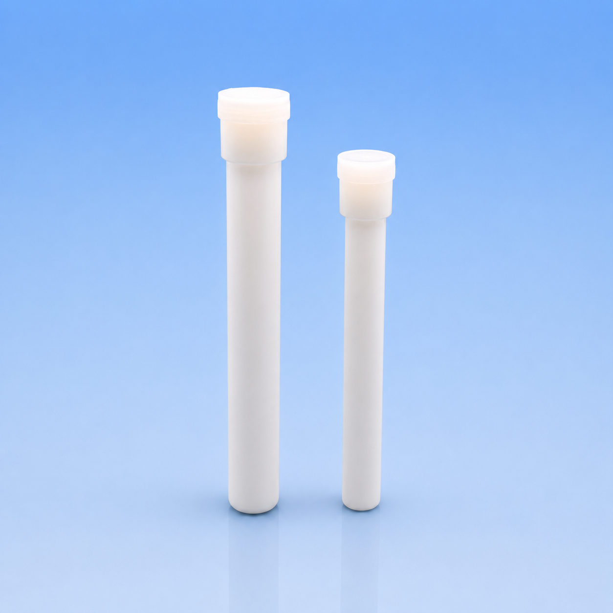 labneck.com