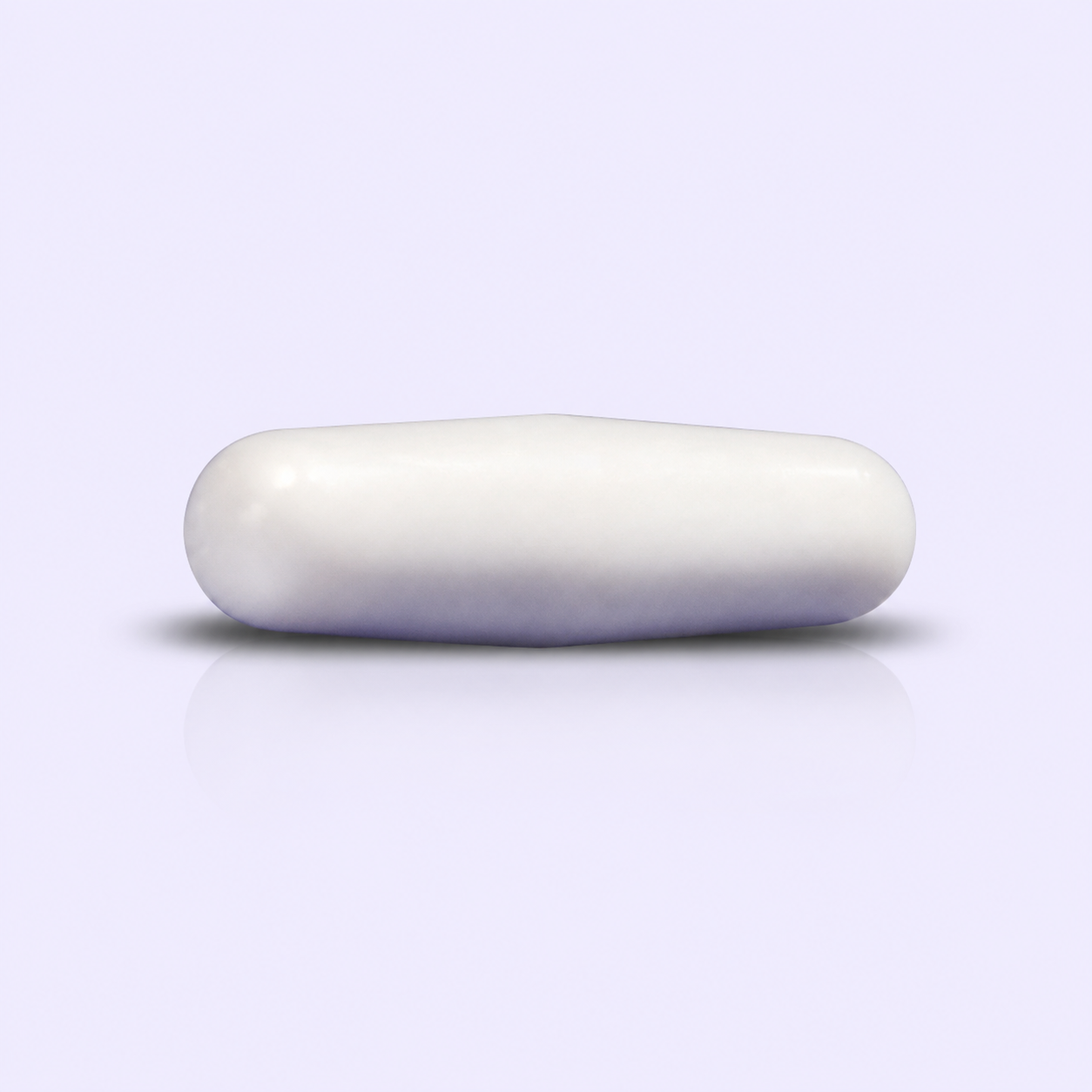 labneck.com