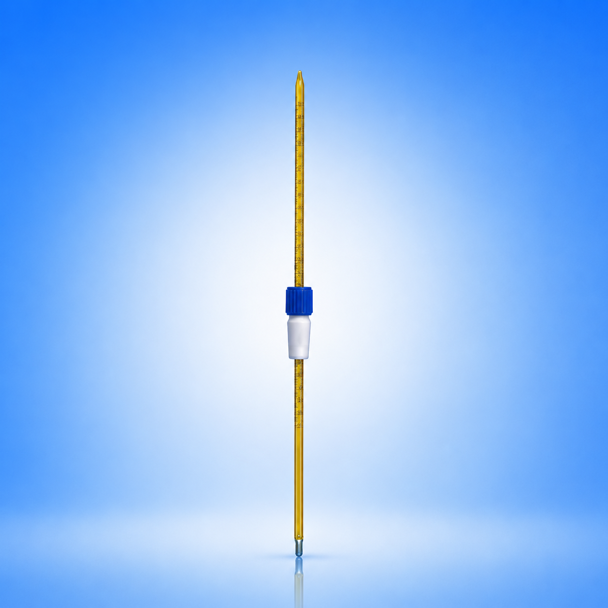 labneck.com