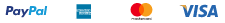 labneck.com