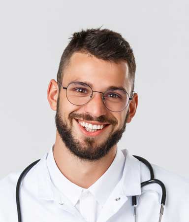labneck.com