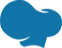 labneck.com