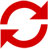 labneck.com