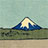 labneck.com